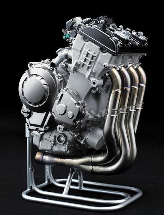 Zx10r engine on sale